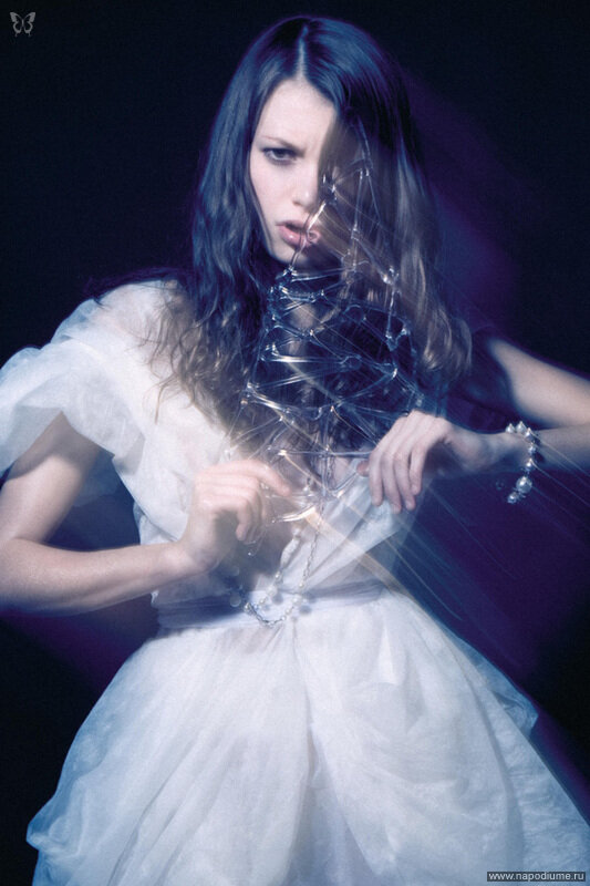 Фото DEKOVA KSENIA