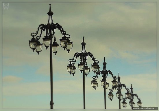 Фото Сергей Салтыков
