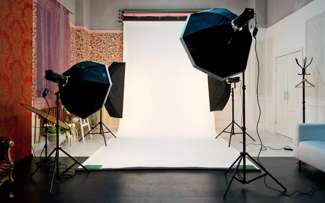 fotostudia QuattroFashion's photo