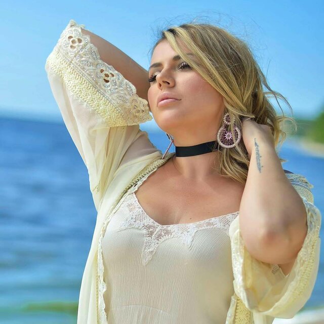 Фото Yana Slatina