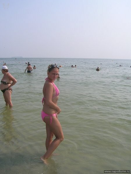 Фото Елена Чесных