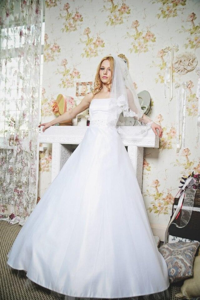 Фото Marry