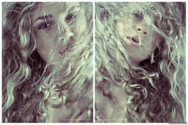 Фото yana iva