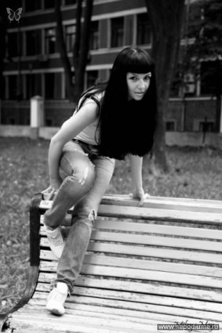 Фото Milaye Mey