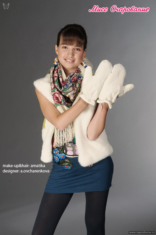 Fashion,  одежда,  дизайнеры,  молодые дизайнеры,  креативная одежда