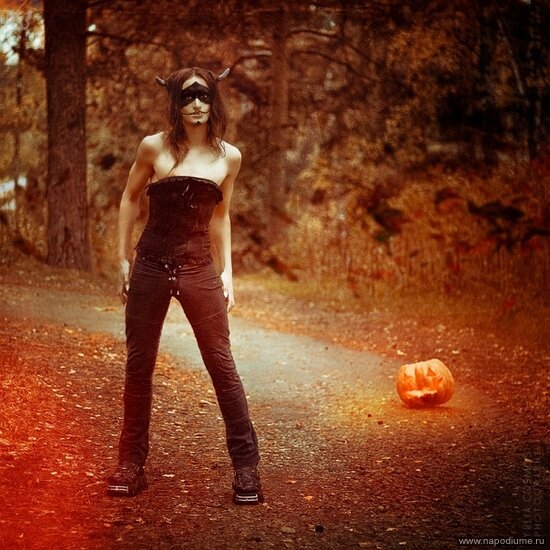 Spirit Halloween
