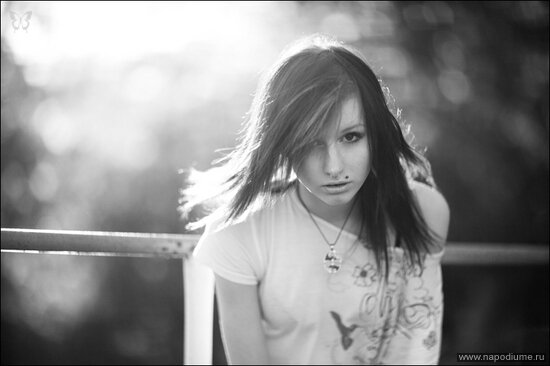 Фото Yana Kim