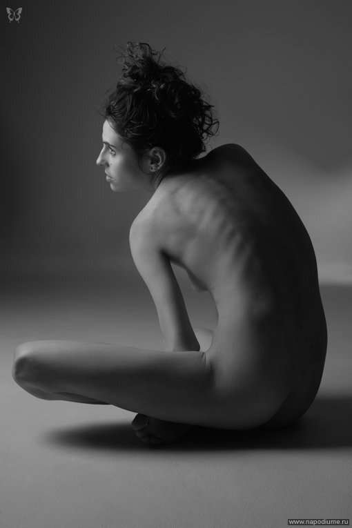 Foto Valerij Titov