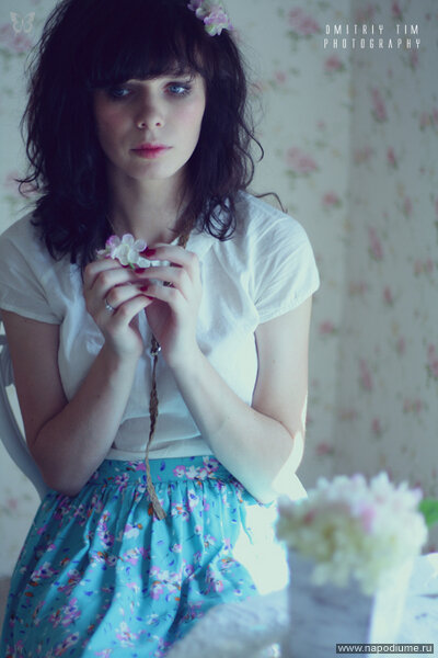 Фото Dmitriy TIm