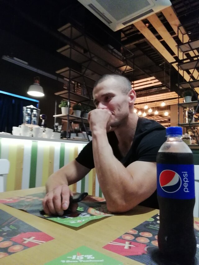 Фото Денис Гацко
