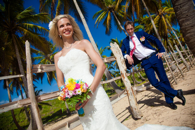 фотограф доминикана, фотограф пунтакана, свадьба в доминикане, фотосессии в доминикане, фотограф макс клевер