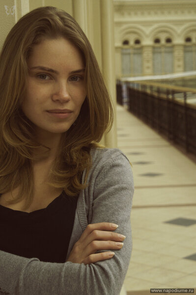 Фото Mayya Loginova