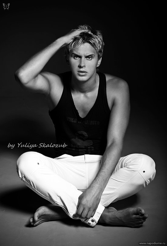 Фото Karin-MMG Dima