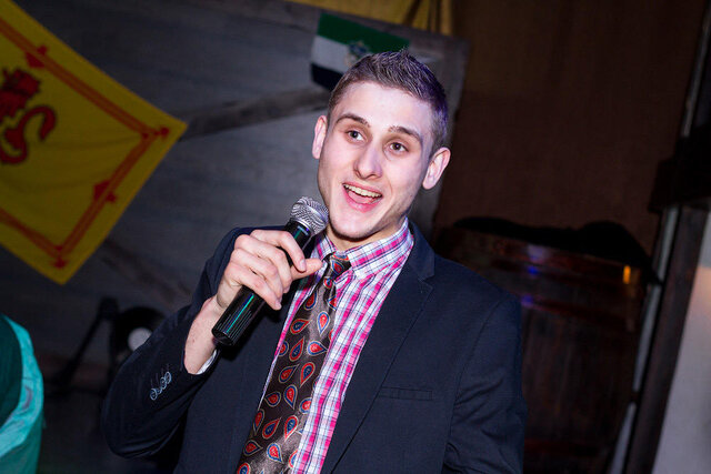Foto Valentin Orlov