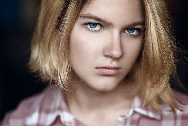 Фото Светлана Ленина