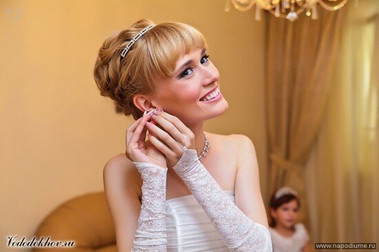 Фото Алексей Вододохов