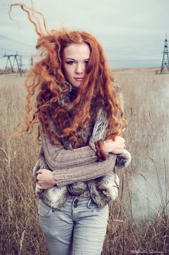 Фото Елена Мельник
