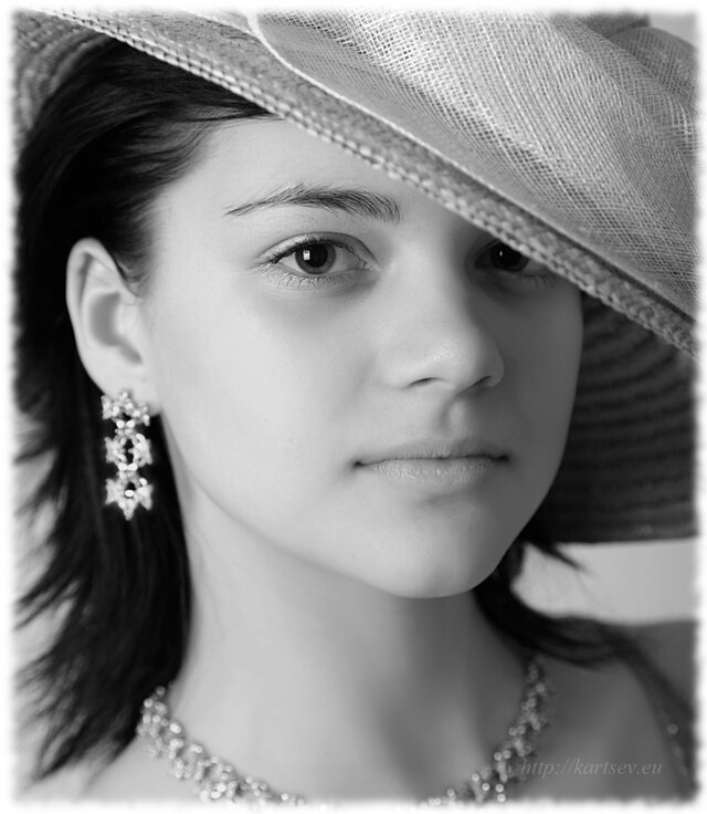 Фото анна киса... короленко