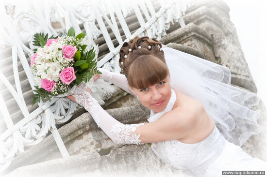 Фото Юлия Julia-Lo Ло