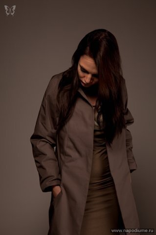 fashion