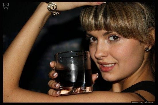 Фото Юля Бегматова