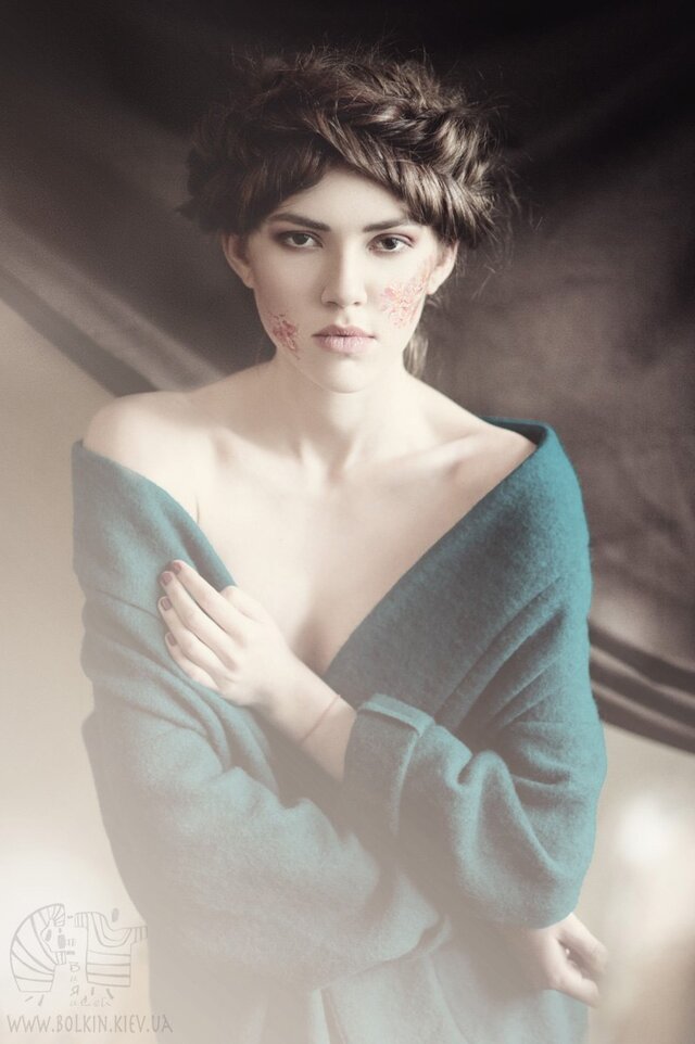 Фото Diana Bogach