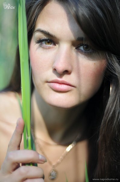 Foto Natalia Pogodina
