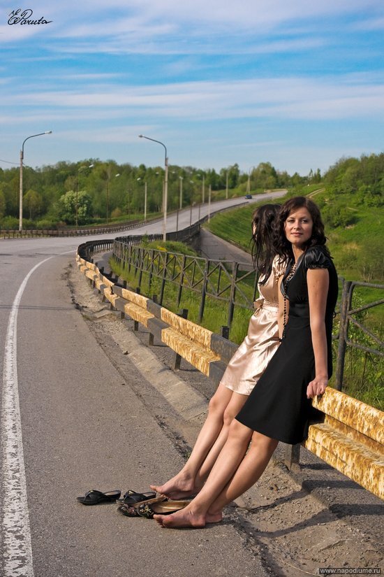 Фото Екатерина RKATE Парута