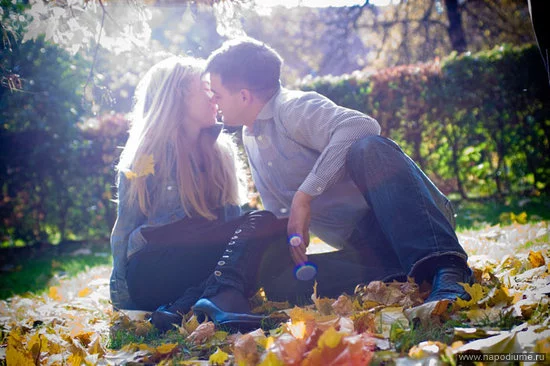 Dmitrij Ugreninov's photo
