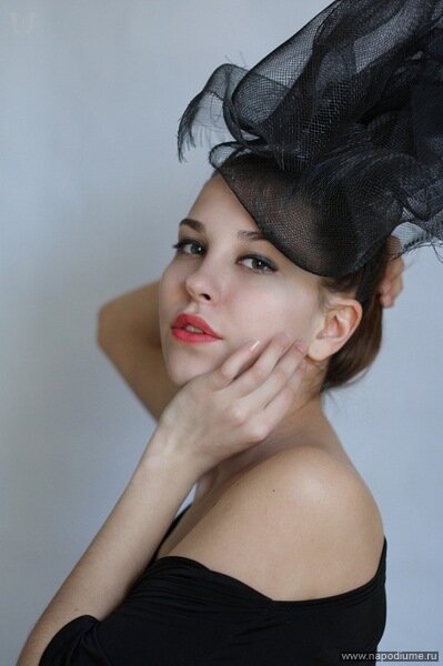 Фото Yulia Korzun