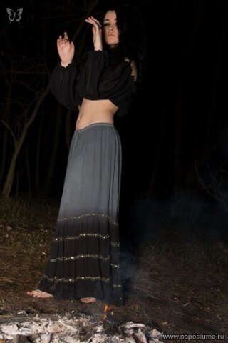 Фото Iva Basara