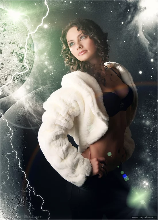 Dmitrij Ermilov's photo