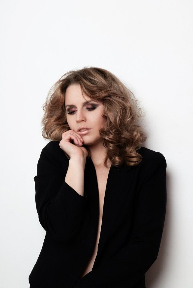 Фото Вилена vilenakova Кова