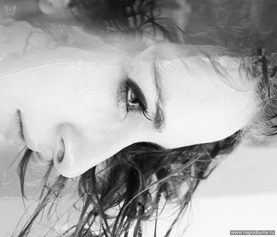 Фото Rina VESNA