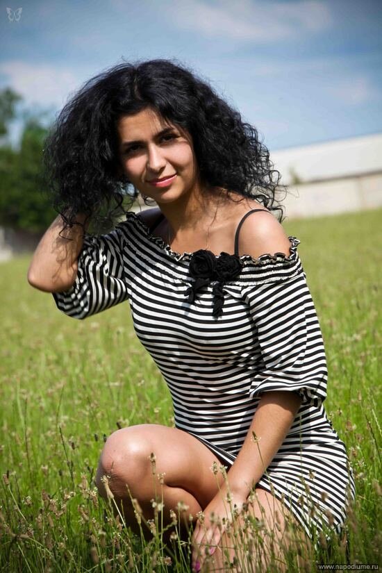 Фото Сергей Сущик