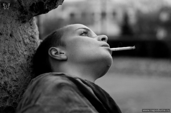 Фото Leonova Anna