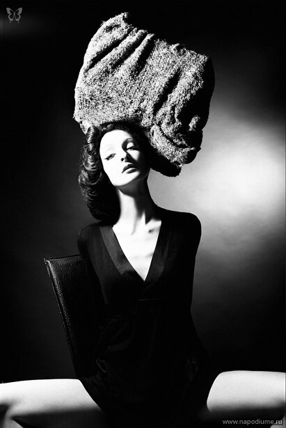 Фото Foty Mody
