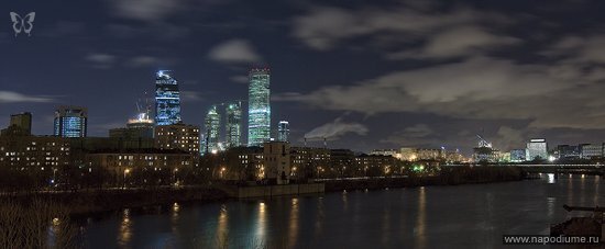 Фото Андрей Кочешков