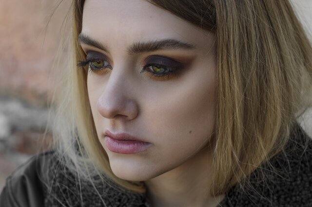 Фото Dina Bodneva