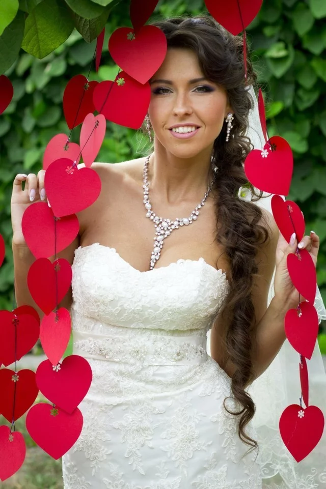 Foto Ekaterina Silchenko