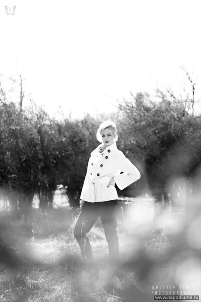 Фото Dmitriy TIm