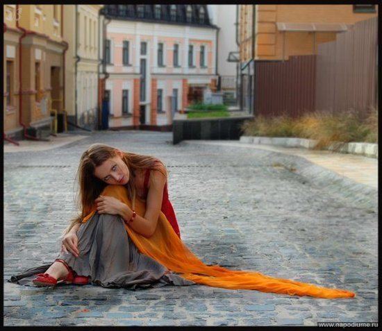 Фото Ярослав Photographer Antey Загоруй
