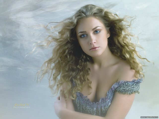 Фото yana iva