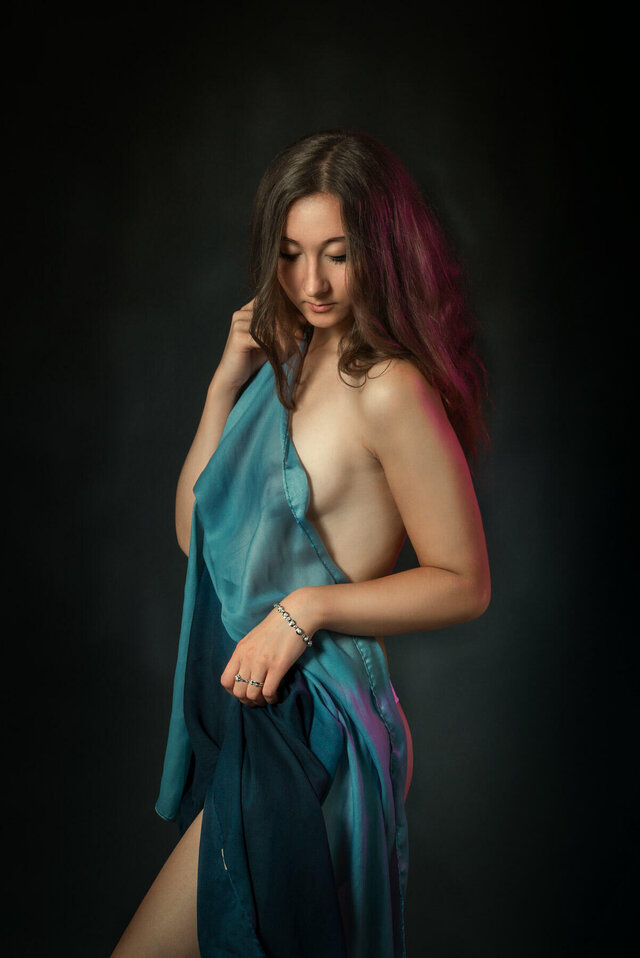 Александра