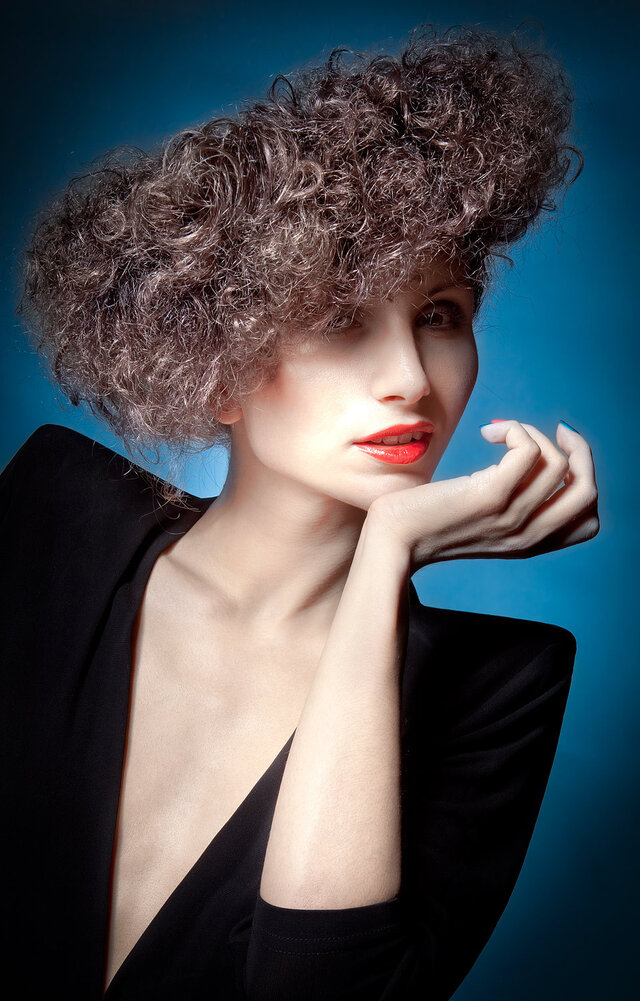 Фото vlad_romm