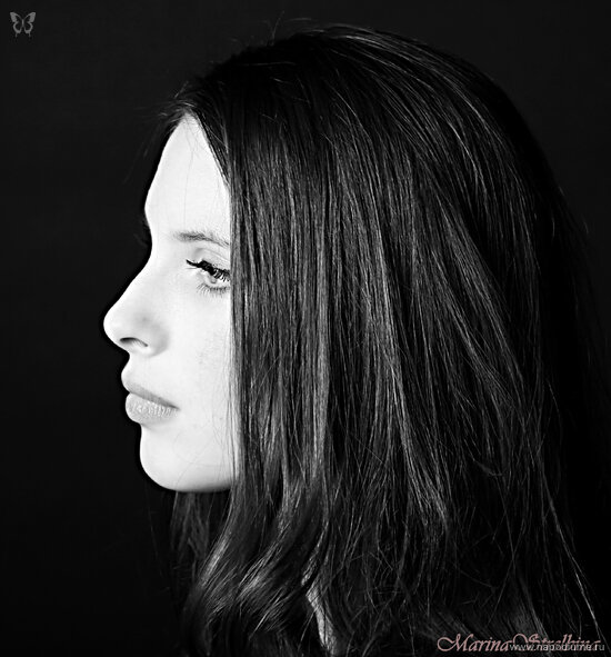 Фото Marina Strelbina