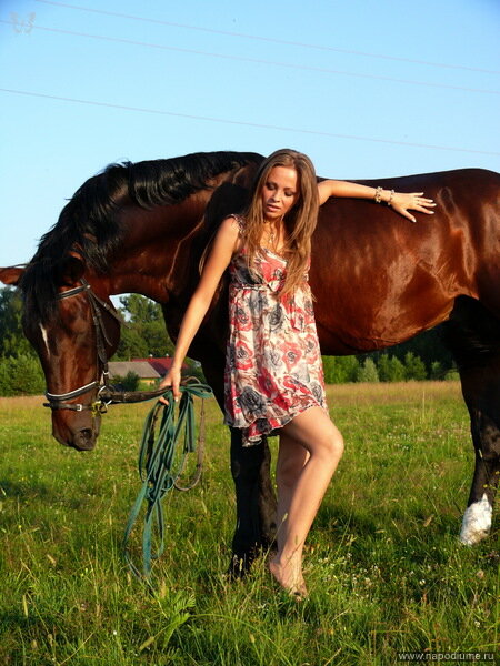 Фото Aleksandra Balzannikova