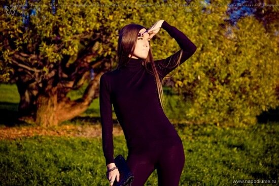Foto Olga Kozlova