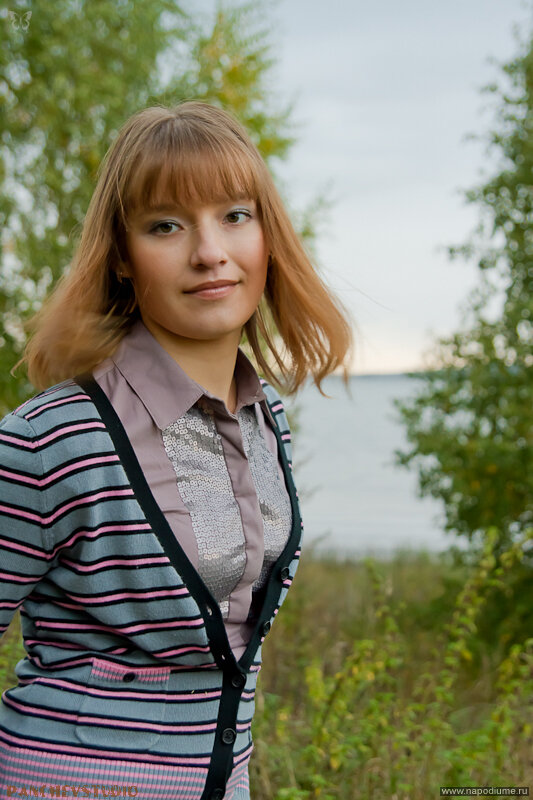 Фото Aleksey-Kot