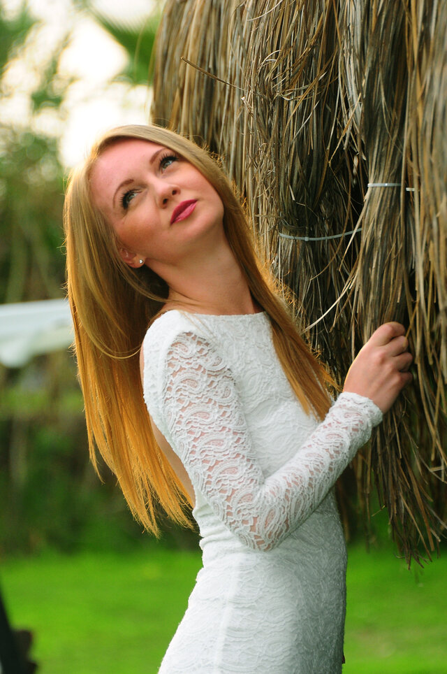 Фото Елена Lenochka Войтенко